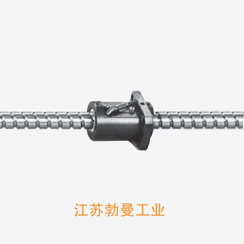 NSK VFA1510C7S-500