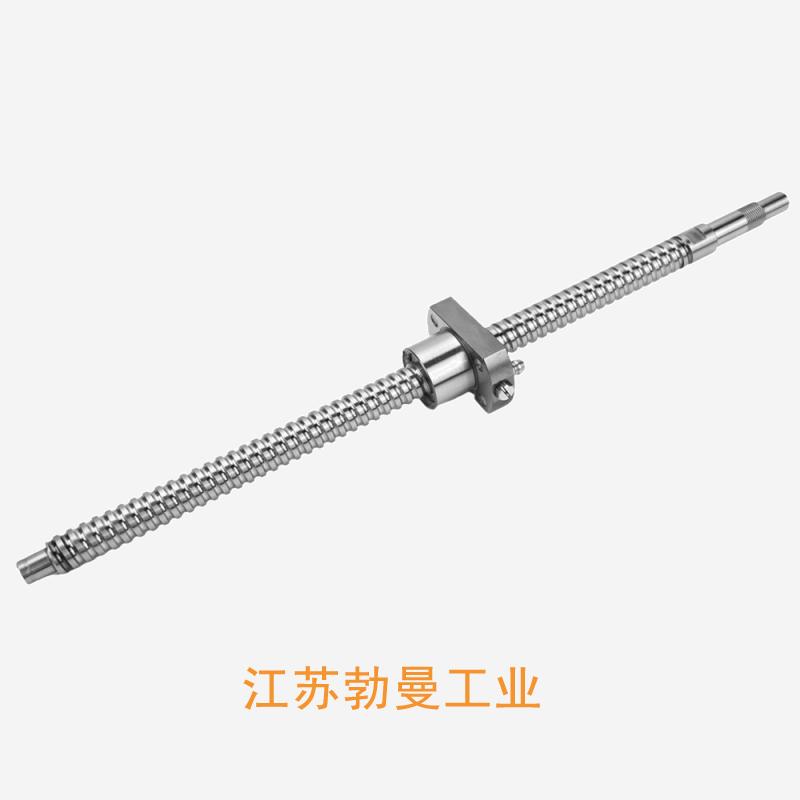 NSK PSS1505N1D0661
