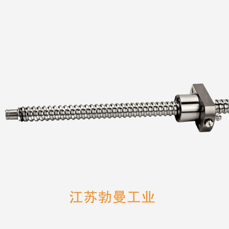 NSK PSS1505N1D0661