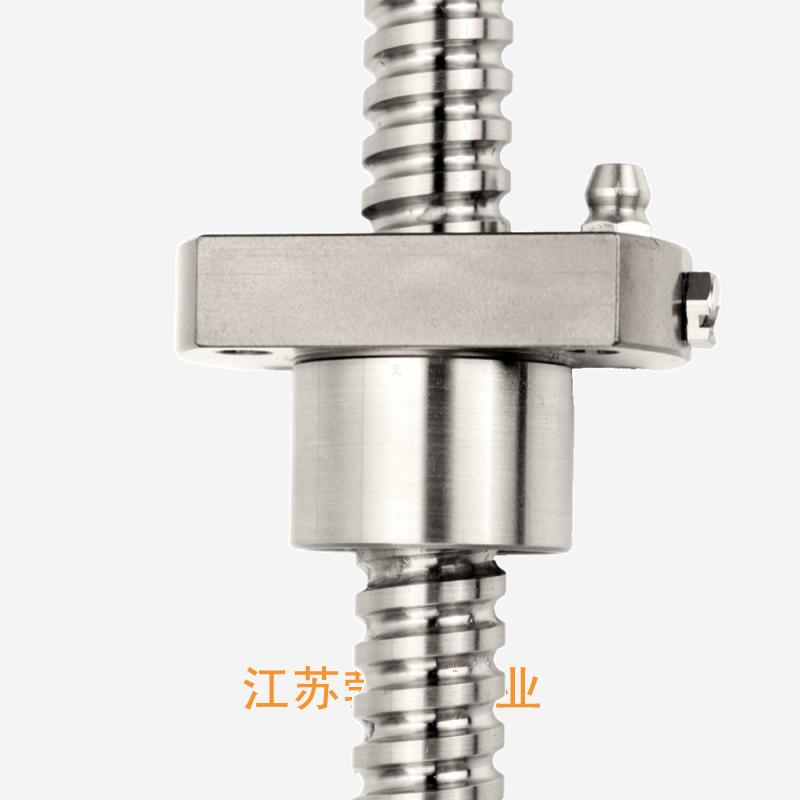 NSK PSS1505N1D0661