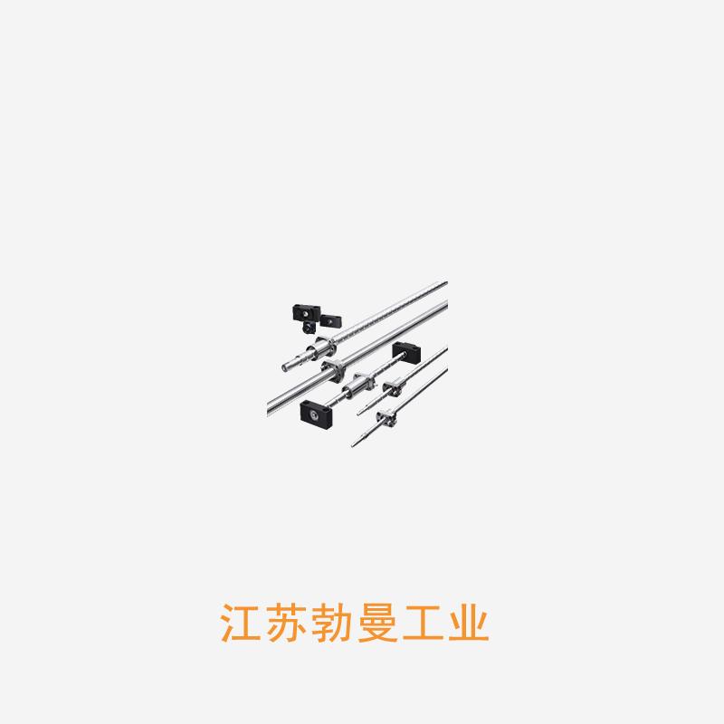 NSK W1503FA-2-C5T10