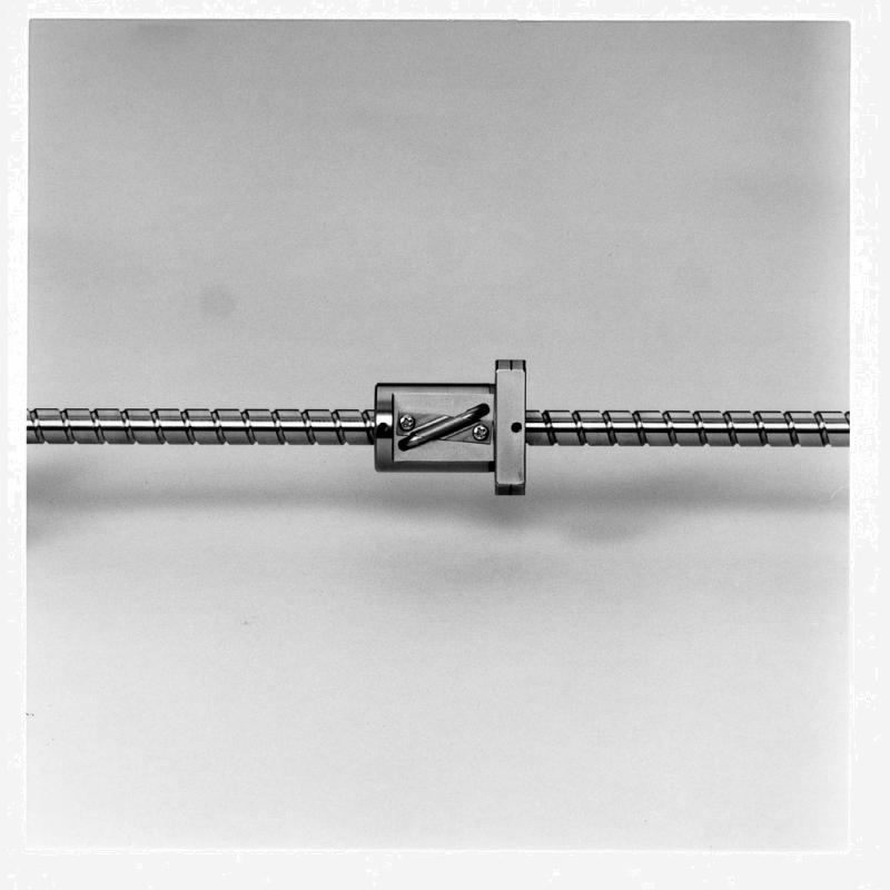 NSK LDFT3225-2.5