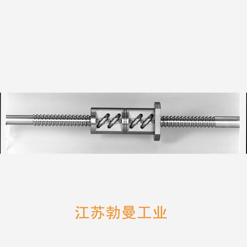 NSK DFT10012-5