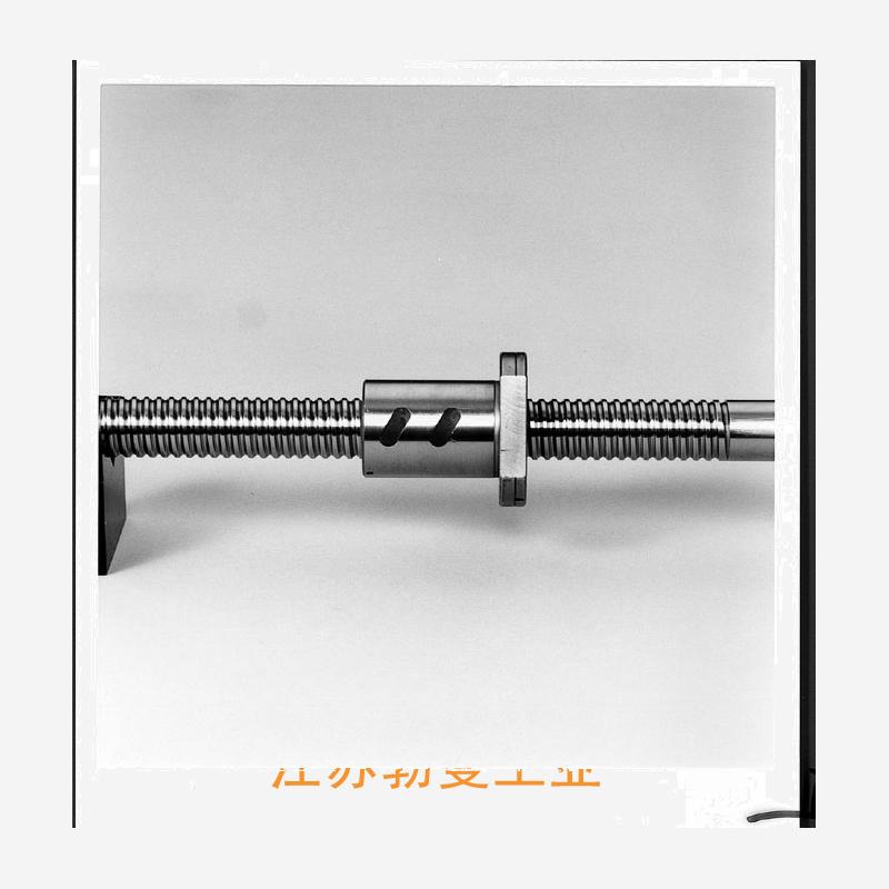NSK DFD2505-4