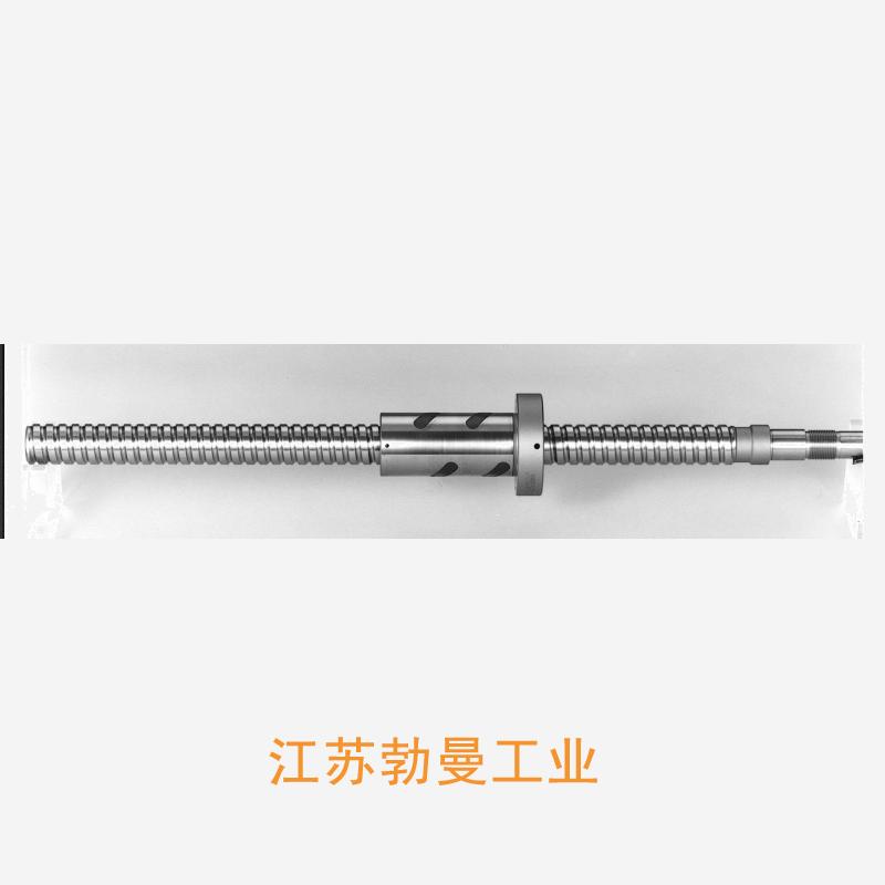NSK DFD2505-4