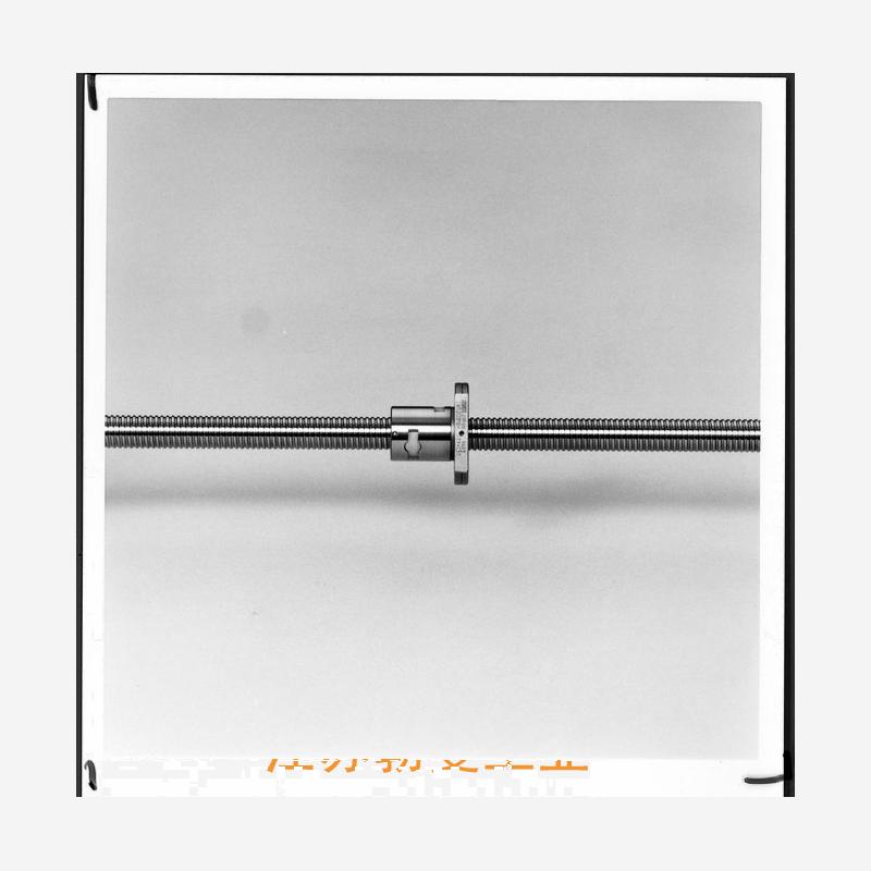 NSK DFD2505-4