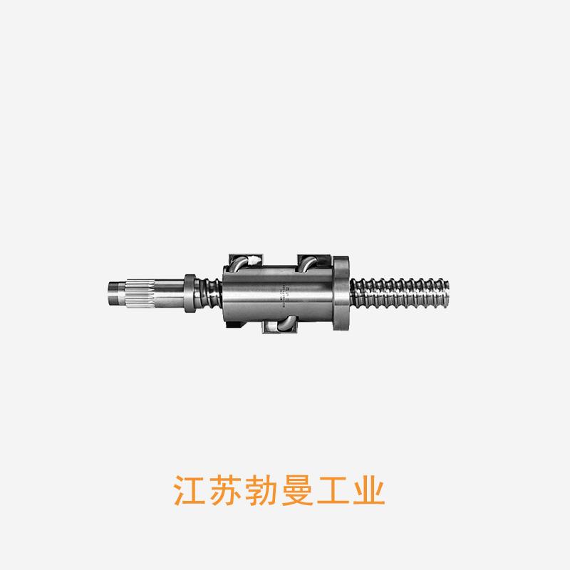 NSK HTF6320-7.5