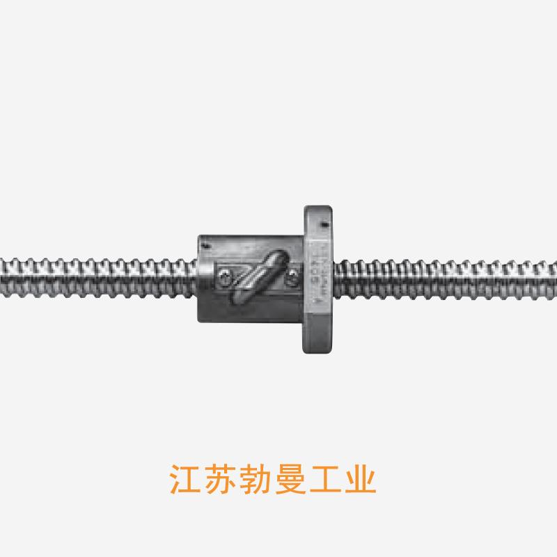 NSK RNFTL2806A5S
