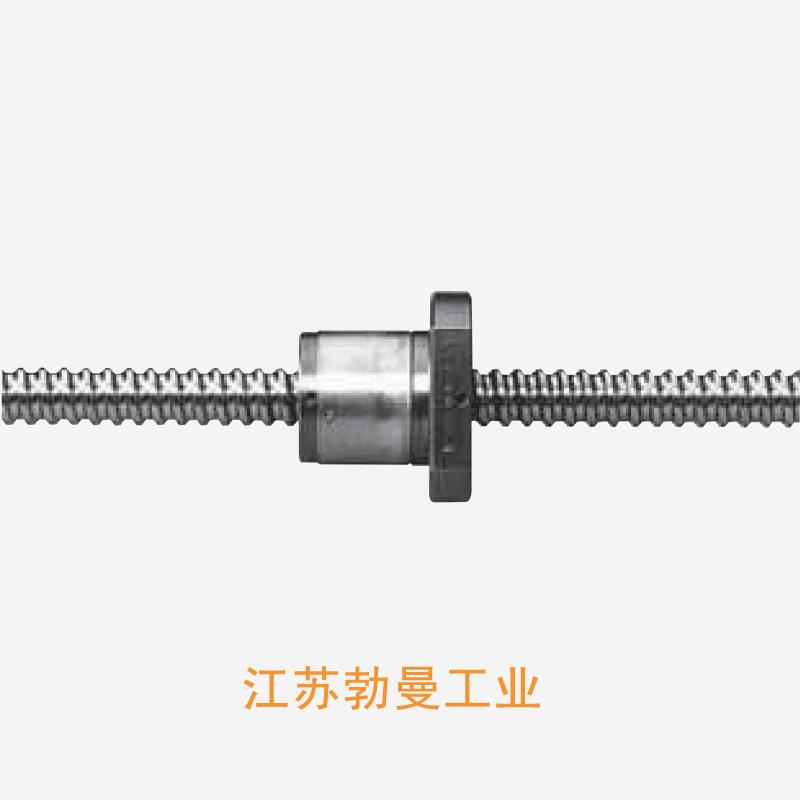 NSK RNFBL1405A2.5S