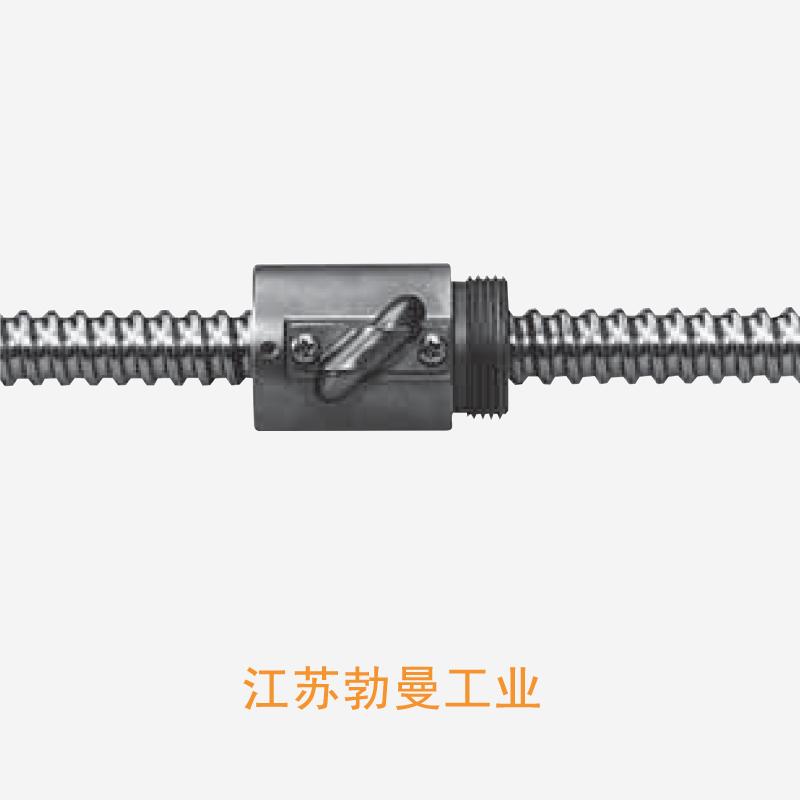 NSK RNCT3210A5S