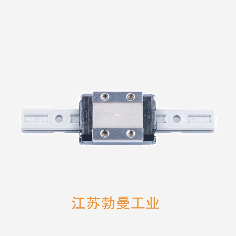 NSK  PU090150TRK1-01KN1