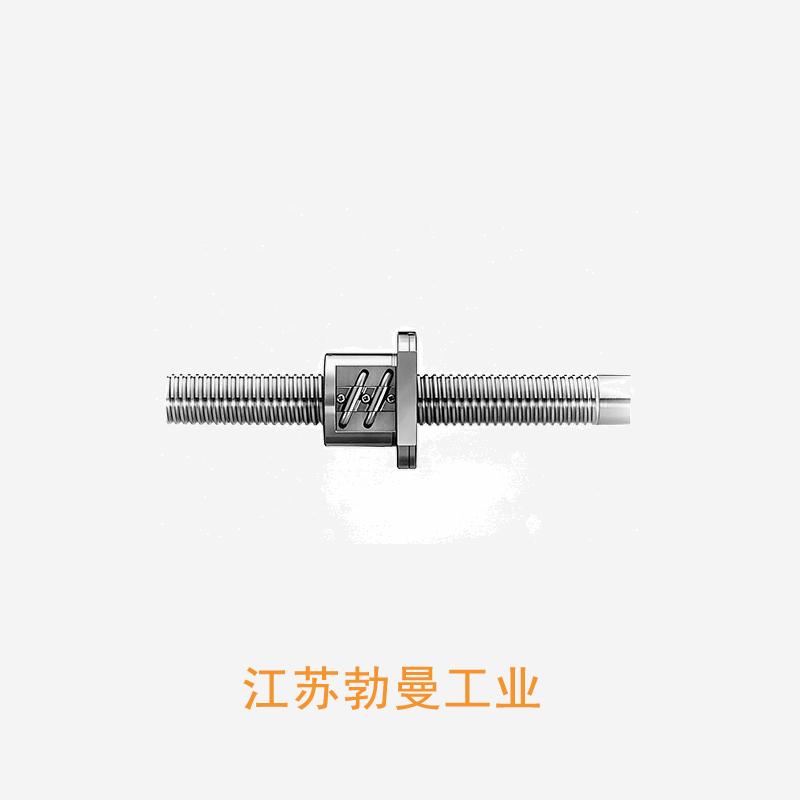 滚珠丝杠SFT5016-5CT5