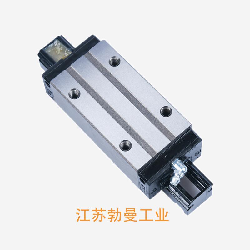 NSK LA350920BNC2V-02P53