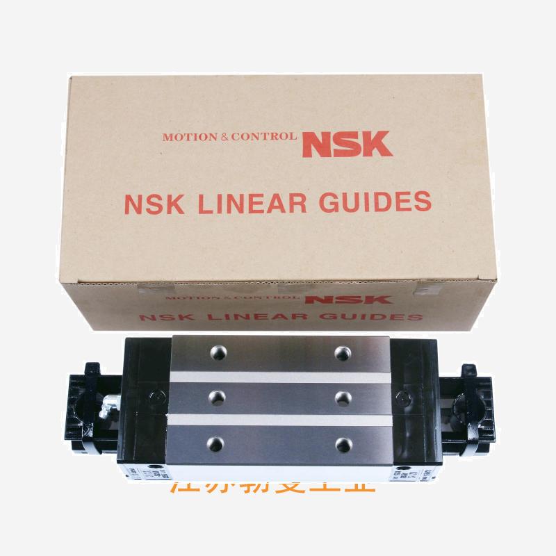 NSK RA350840BLC2B02P43