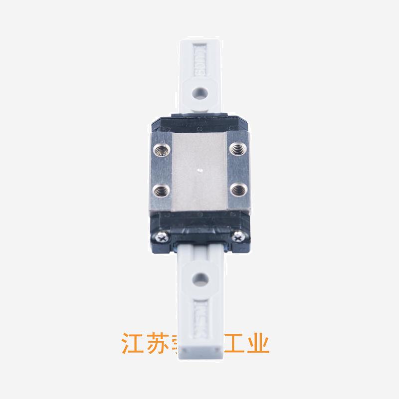 NSK PU090055TRKI-KCT