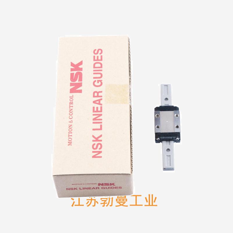 NSK PU090055TRKI-KCT