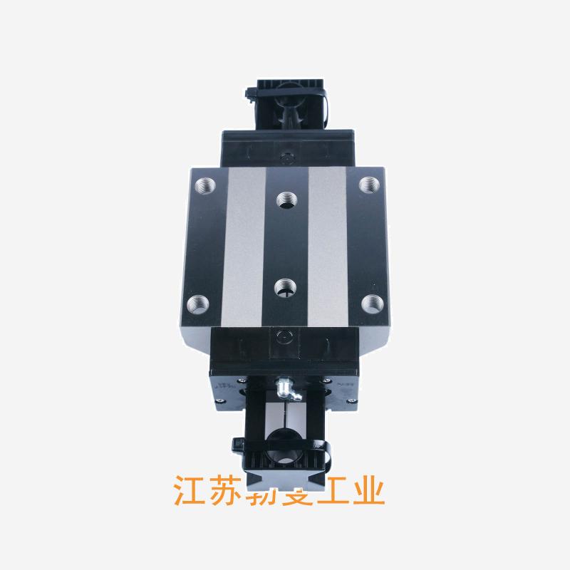 NSK RA451800GM2-PCZ