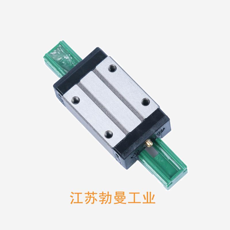 NSK NS252980ALD4B01PCZ