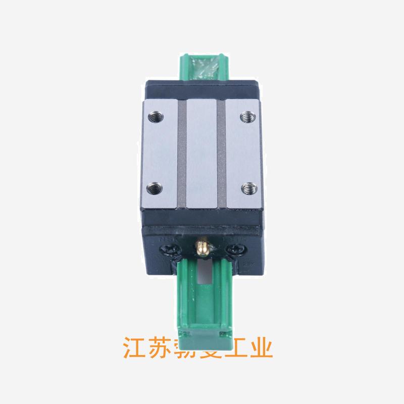 NSK NS252980ALD4B01PCZ