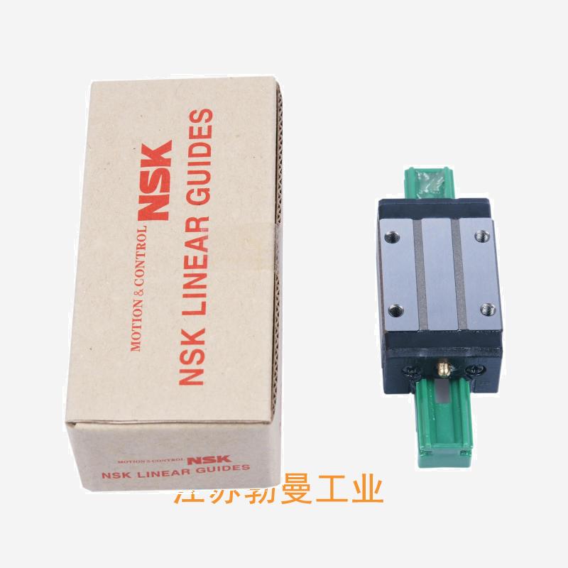 NSK NS252980ALD4B01PCZ
