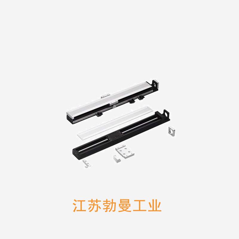 NSK MCM10070H10K00
