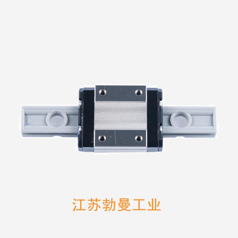 NSK LU090133ULK1-05P51