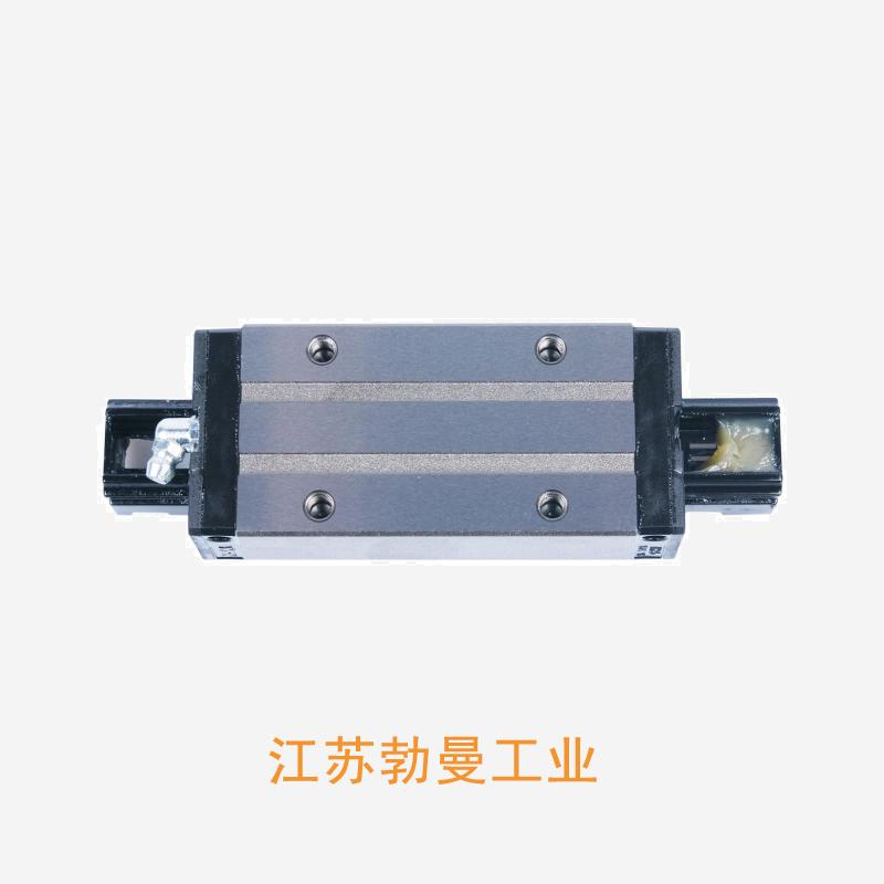 NSK NH253740BLD8B-K51