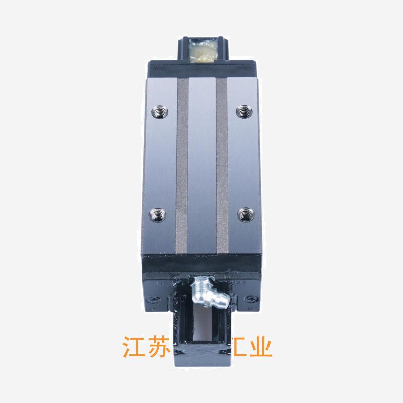 NSK NH253740BLD8B-K51
