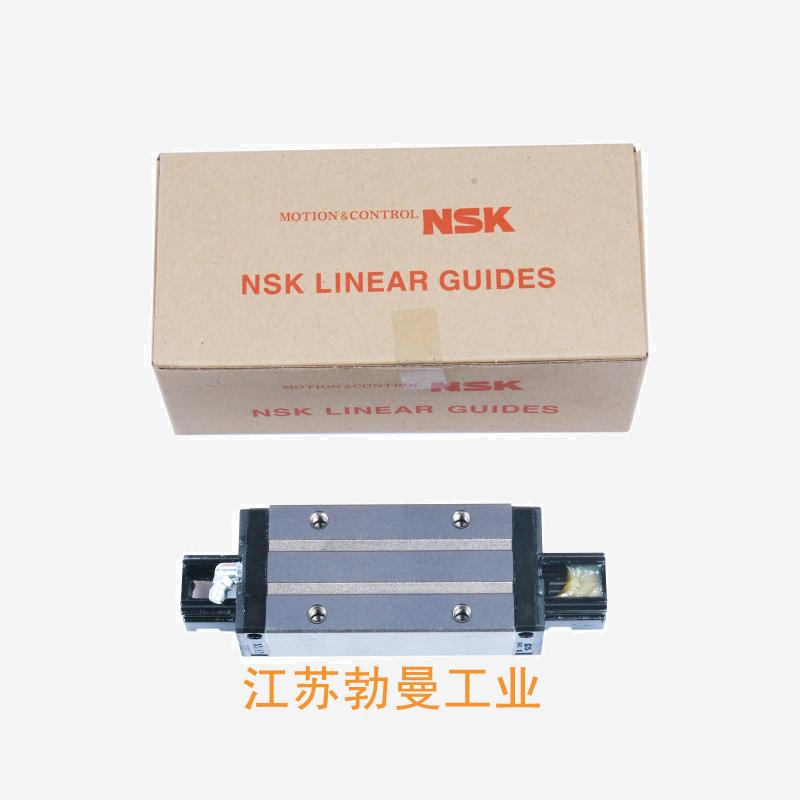 NSK NH253740BLD8B-K51
