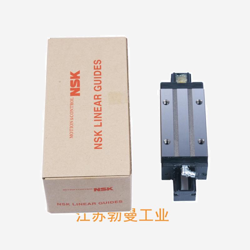 NSK NH253740BLD8B-K51