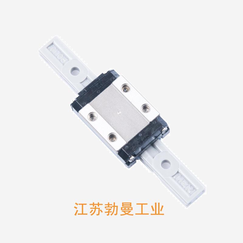 NSK PU150088ALH1-P51(G=4)