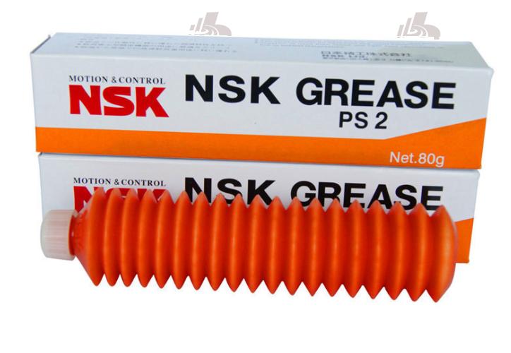 NSK NH653590GMC3B01P53 nsk滚动导轨