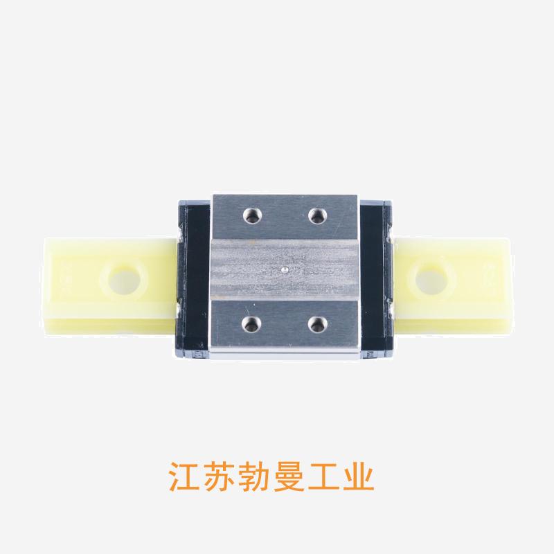 KDBS1208/20609497 Linear Guide LE070105SLK2-P5X1 Shinkwa STC-400 06-DEC-16