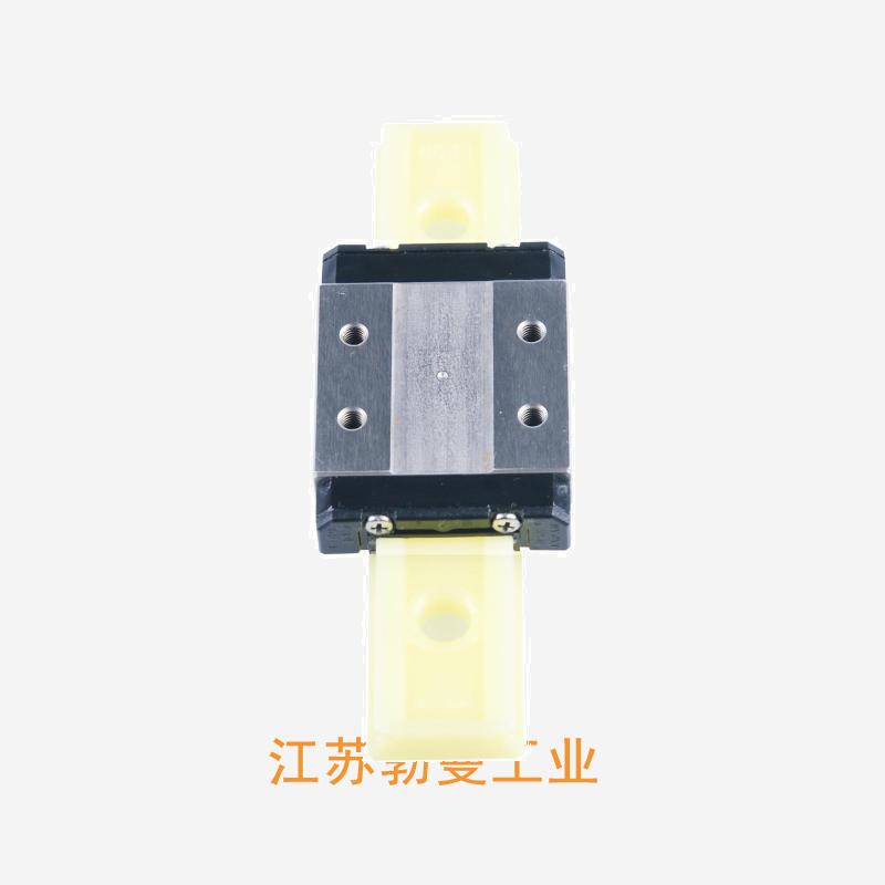 KDBS1208/20609497 Linear Guide LE070105SLK2-P5X1 Shinkwa STC-400 06-DEC-16