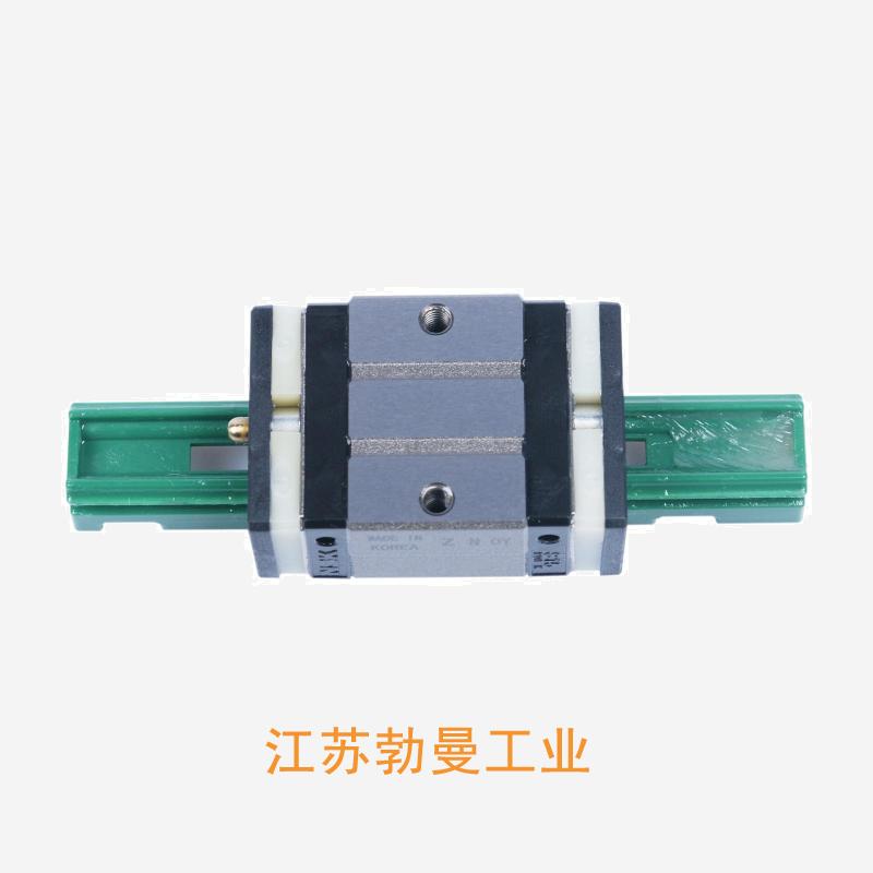 NSK   NS250400CLC2-PCZ