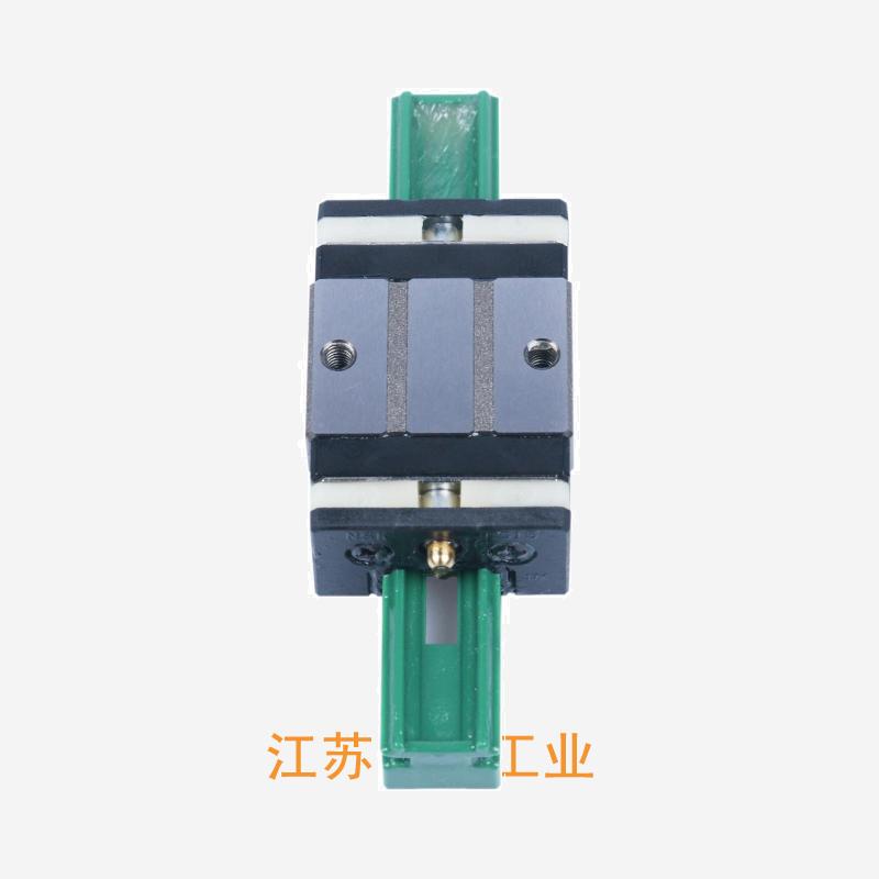 NSK   NS250400CLC2-PCZ