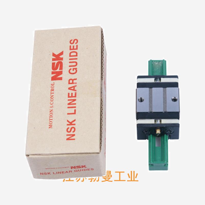 NSK NAS15CLZ-K