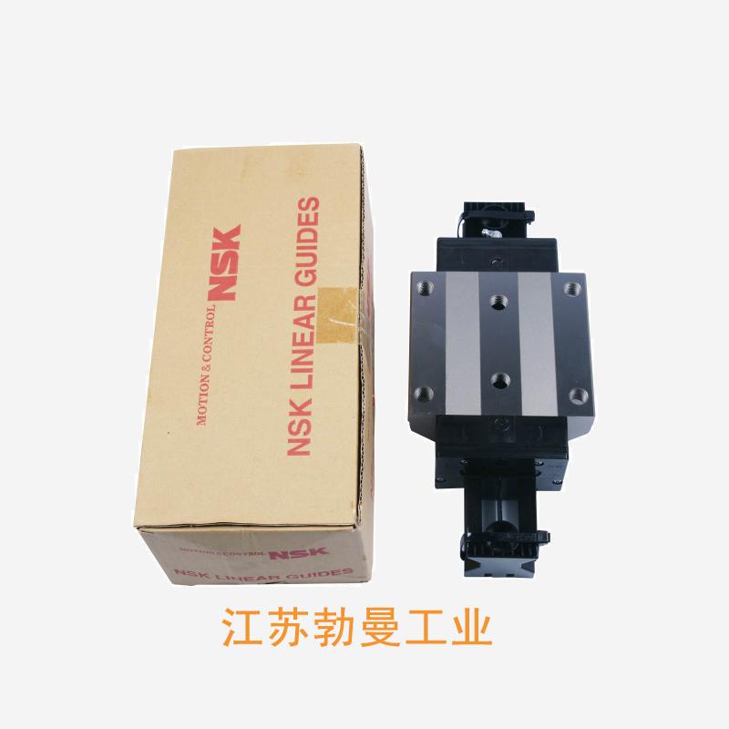 NSK RA453500EMC2**P61