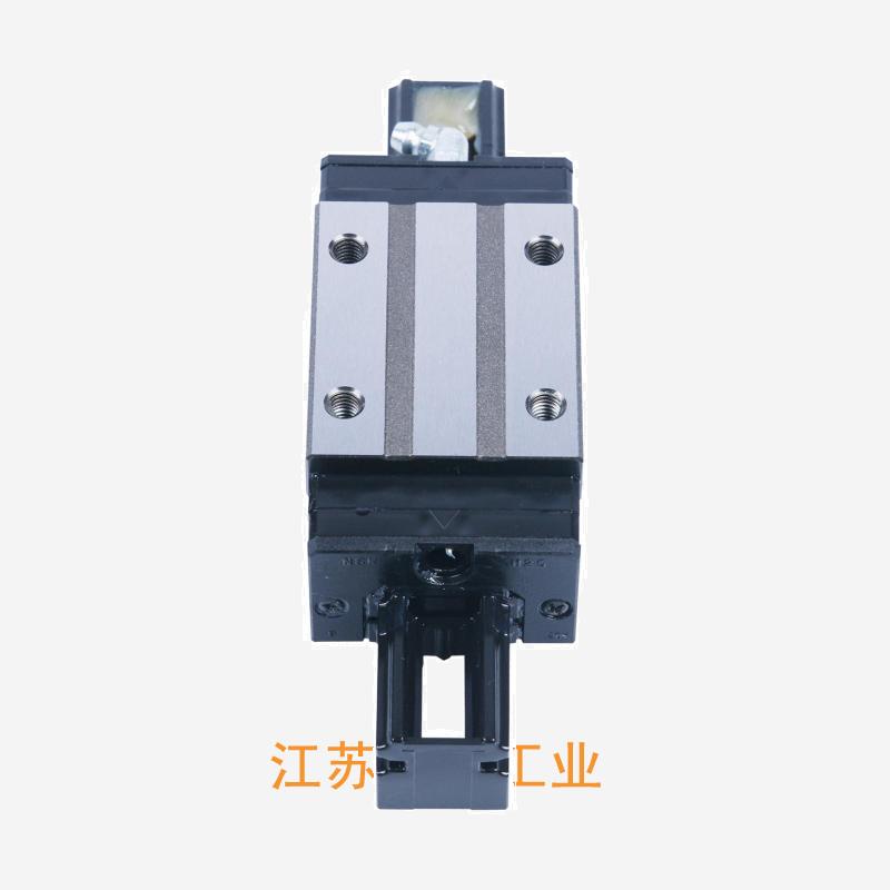 NSK NH15 0580ANK2PN0