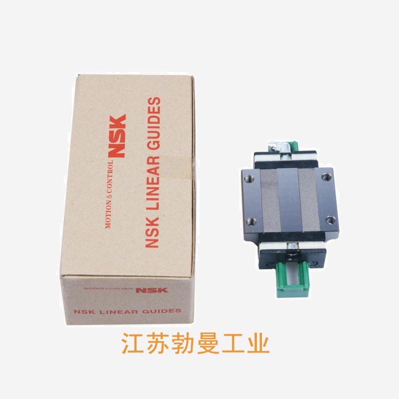 NSK NS251480EMC2T02PHZ