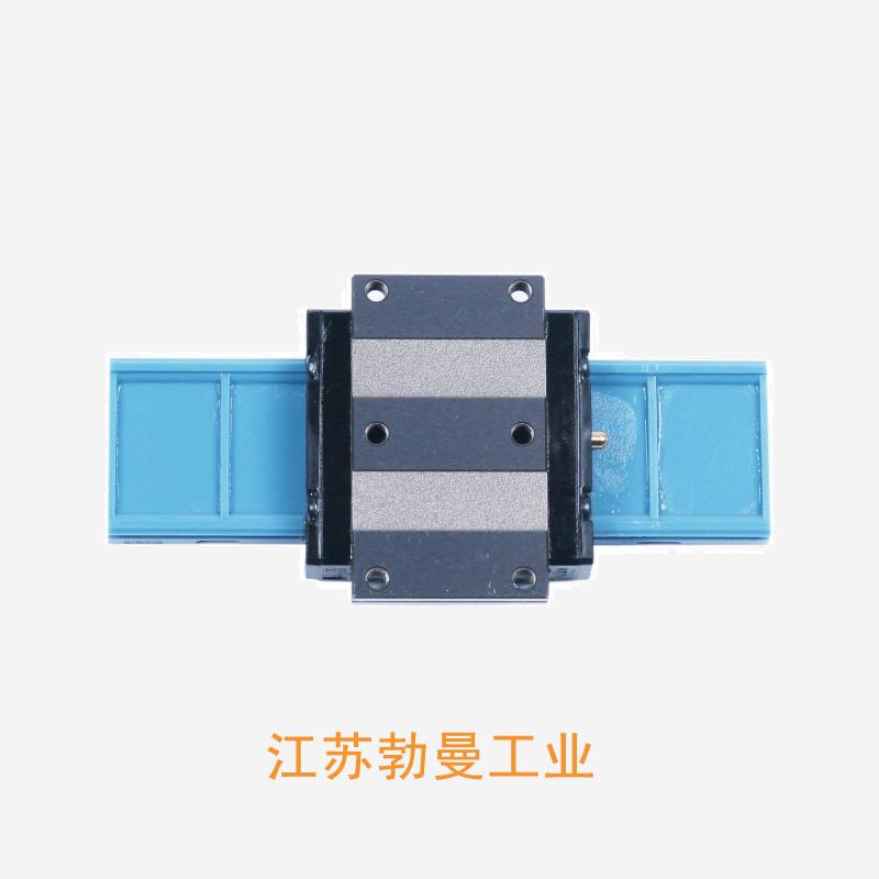 NSK LW350200ELC1T07PCZ