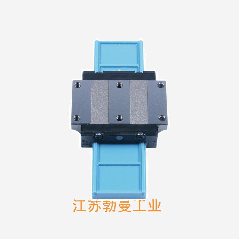 NSK LW350200ELC1T07PCZ