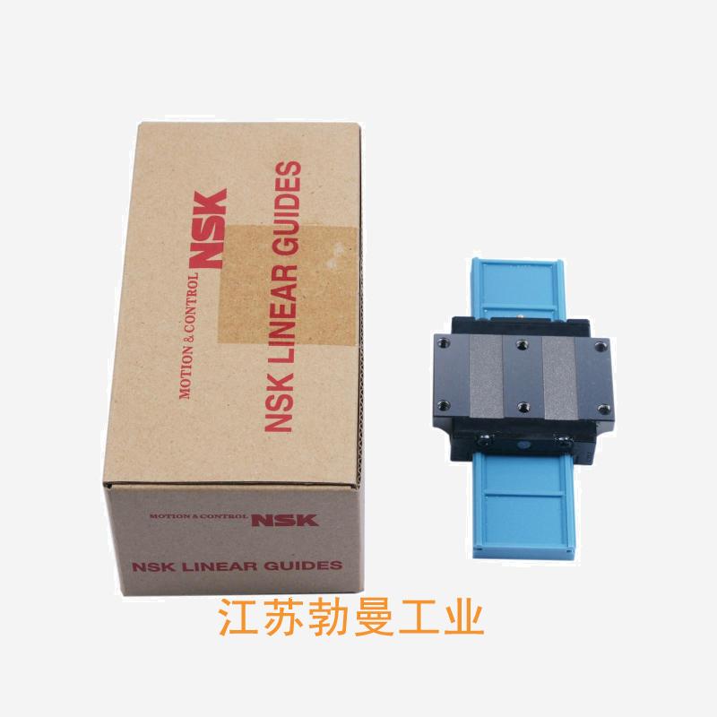NSK LW350200ELC1T07PCZ
