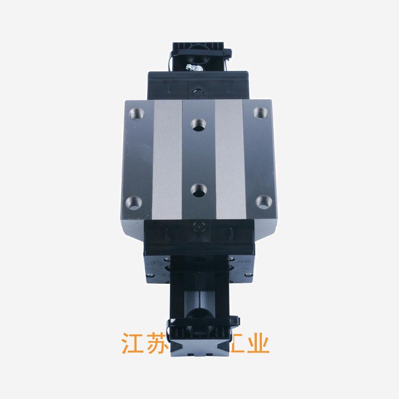 NSK RA201200EMC2-P63