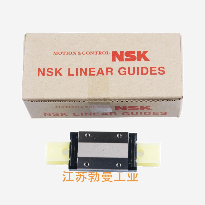 NSK PE120430BRK1-PN1